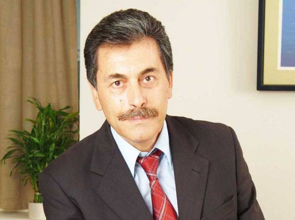 Η ενηλικίωση της αυτοδιοίκησης