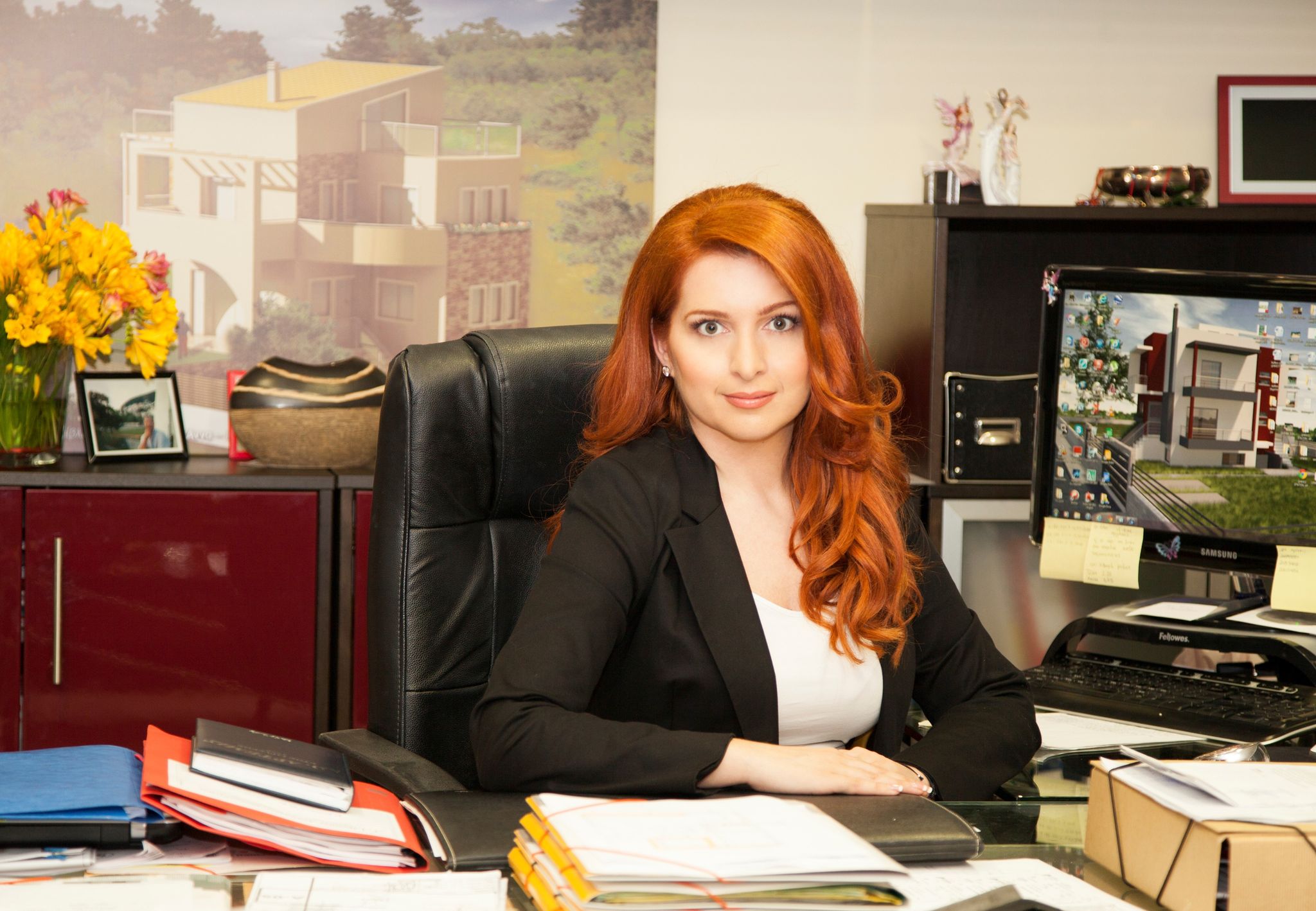 Σπάτα - Aρτέμιδα: Η Άνασσα θα ηττηθεί πάλι!