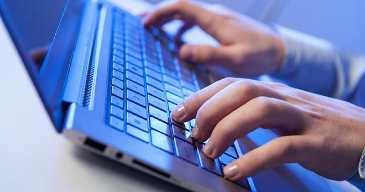 Νέο deal στα Media: Η INTELEXT LTD εξαγόρασε το IEFIMERIDA και ξεκινά συνεργασία με τον Όμιλο ΠΑΡΑΠΟΛΙΤΙΚΑ