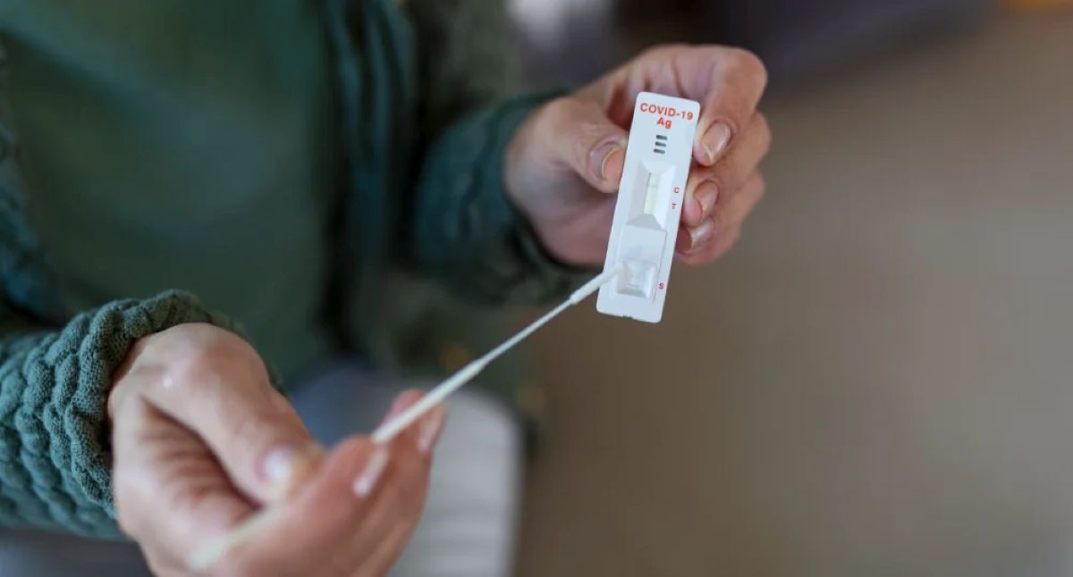 Δεν θα προσμετρώνται οι απουσίες -έως 5 ημερών- για μαθητές και μαθήτριες με ιογενείς λοιμώξεις του αναπνευστικού