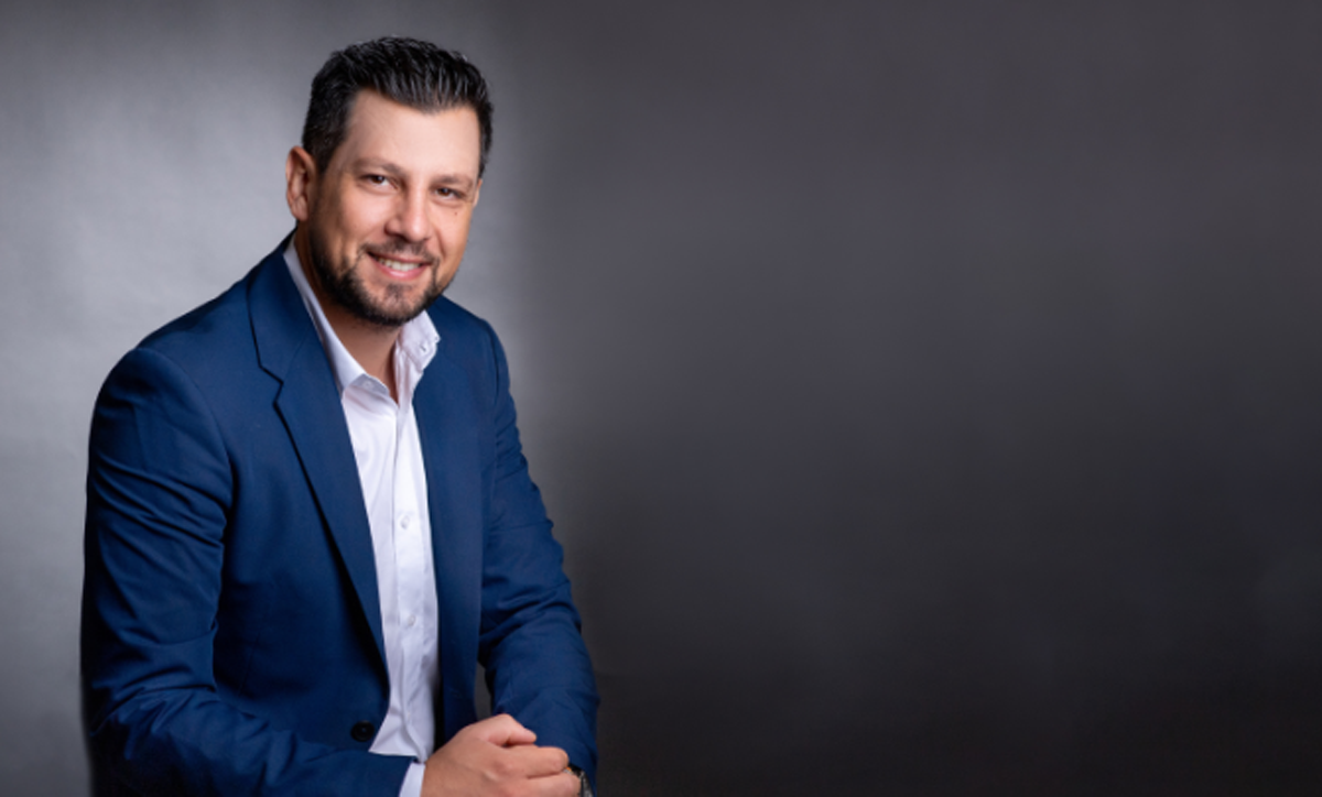 Μηνυτήρια αναφορά Ψυρρόπουλου… και η ΕΥΔΑΠ τρέχει!