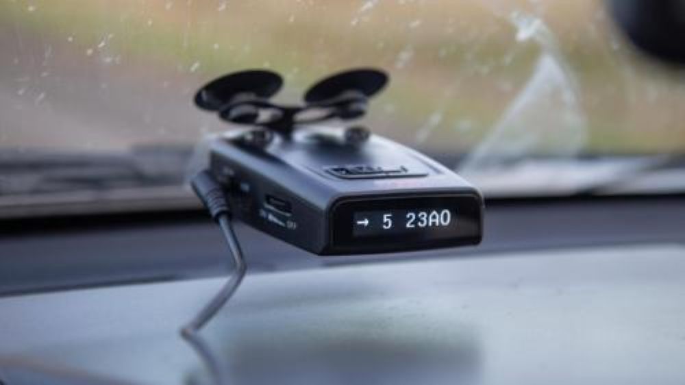 Στον δρόμο της ασφάλειας ο Δήμος Βριλησσίων