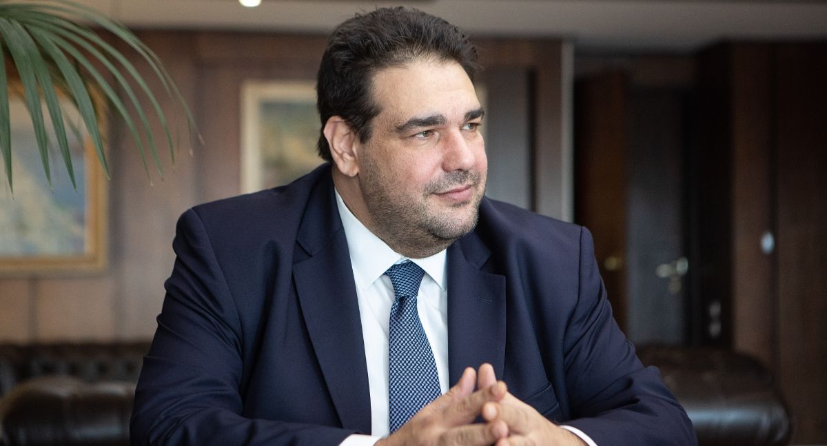 Σε δημόσια διαβούλευση ο Νέος Κώδικας Τοπικής Αυτοδιοίκησης