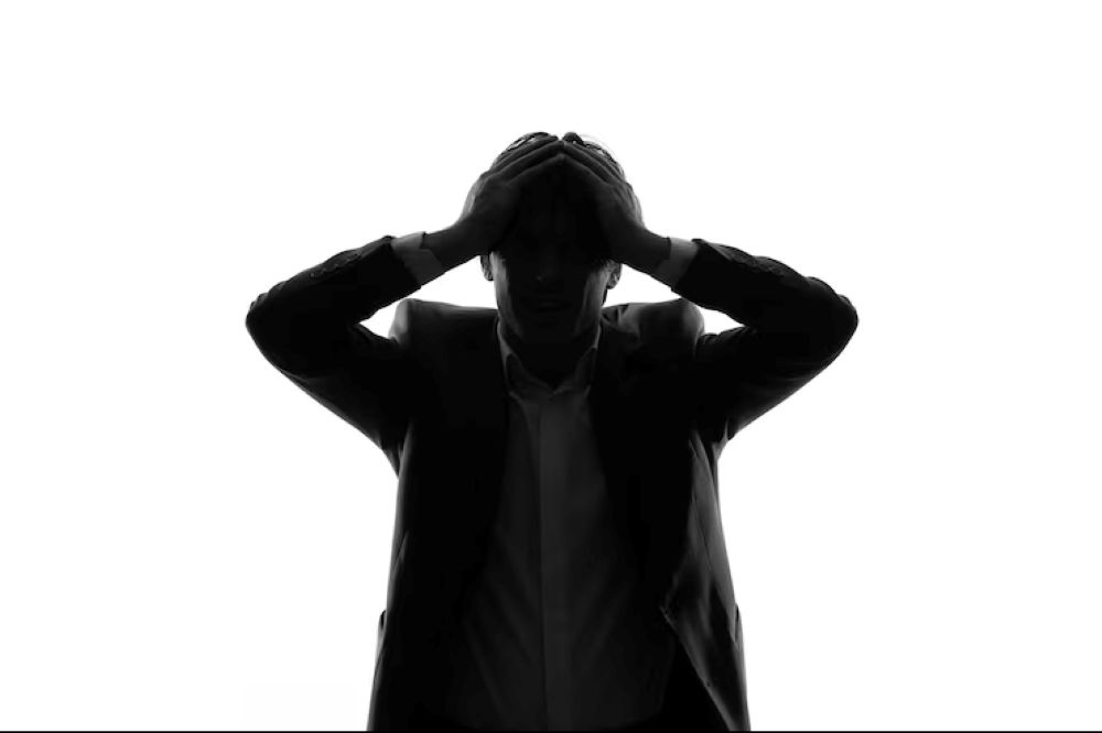 H αντιπολίτευση ετοιμάζει «σκληρό ροκ» στη δημοτική αρχή