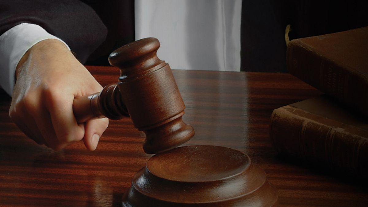 Nόμος Κατσέλη: 350.000 δανειολήπτες περιμένουν την απόφαση του Αρείου Πάγου για τους τόκους