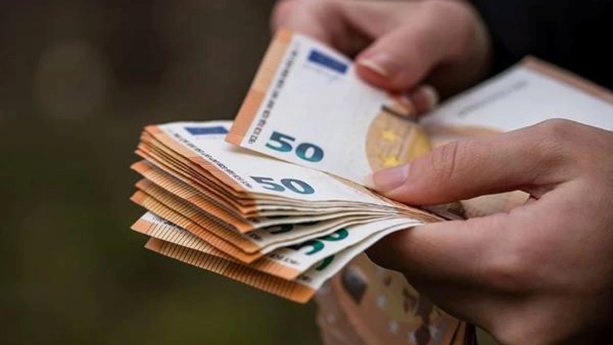 Τα 7 SOS του ακατάσχετου λογαριασμού