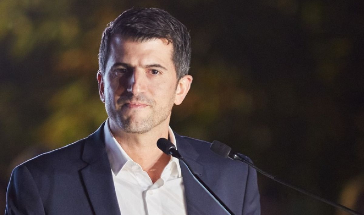 Τον δικαιώνουν οι αριθμοί