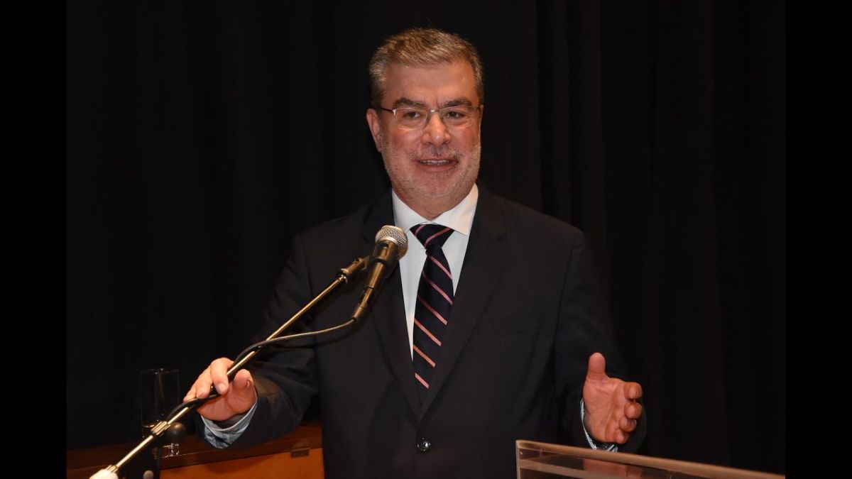 Ξεκινά η απογευματινή λειτουργία στο ΚΔΑΠ ΜΕΑ Μοσχάτου-Ταύρου