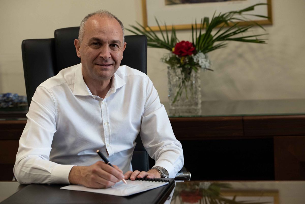 Eπτά χρόνια… μελέτης για τη μεταφορά των φοιτητών της Μεταμόρφωσης