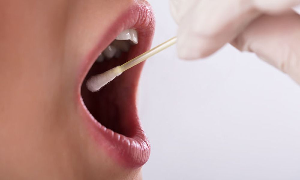 Eνημερωτική ομιλία στα Άνω Λιόσια για τη δωρεά μυελού των οστών