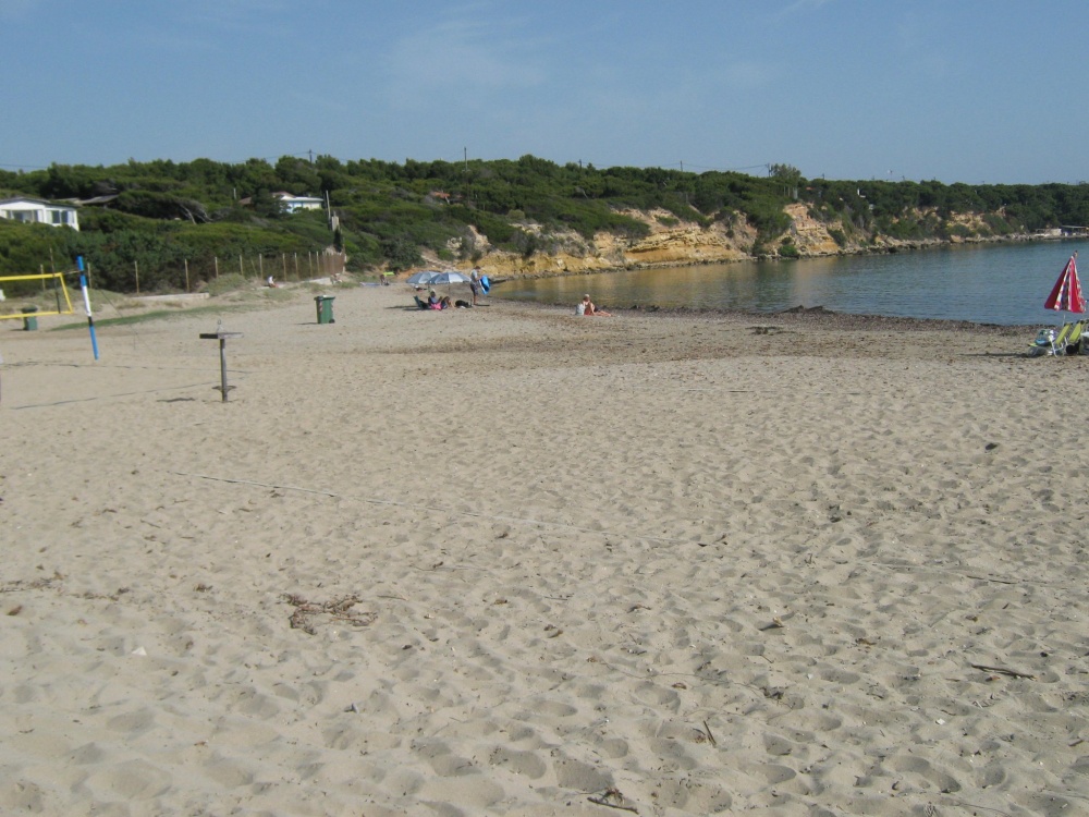 Ποιοι δήμοι διαφωνούν ακόμα και για την ίδια δικαστική απόφαση;