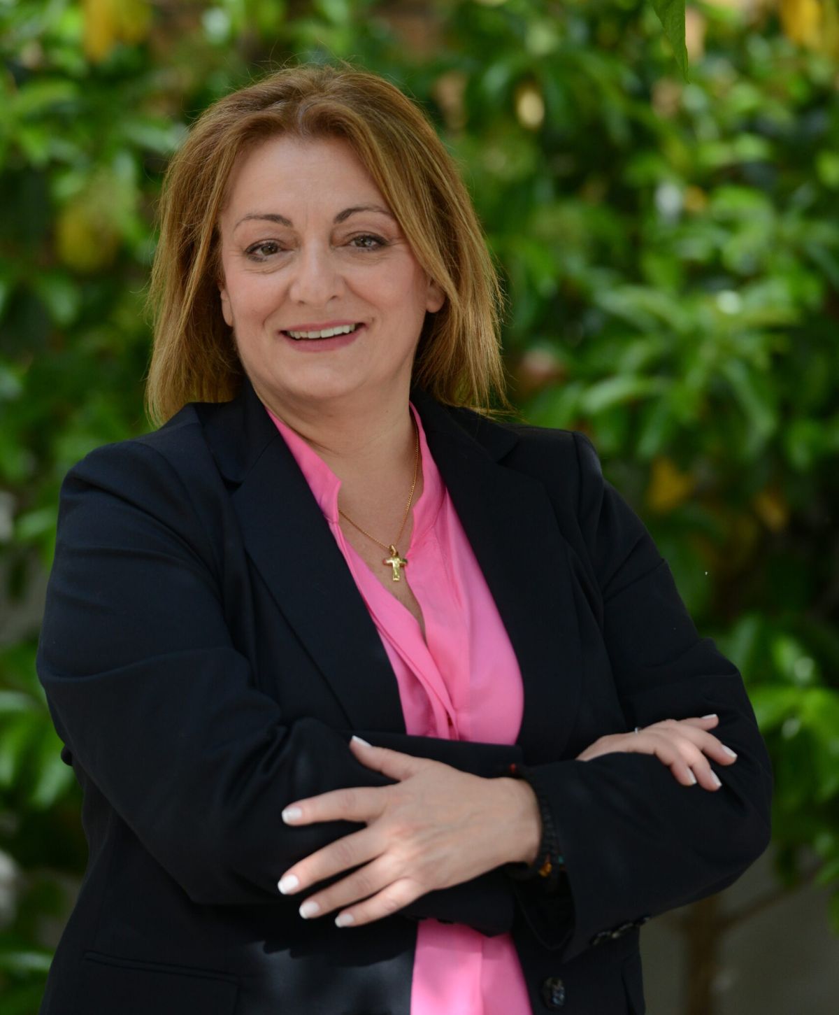 Τα σχολεία «ναρκοπέδια» του δήμου Πεντέλης