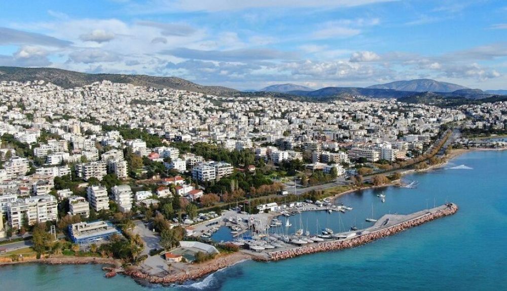 Δυναμικές κινητοποιήσεις προαναγγέλουν οι δήμαρχοι των νοτίων προαστίων