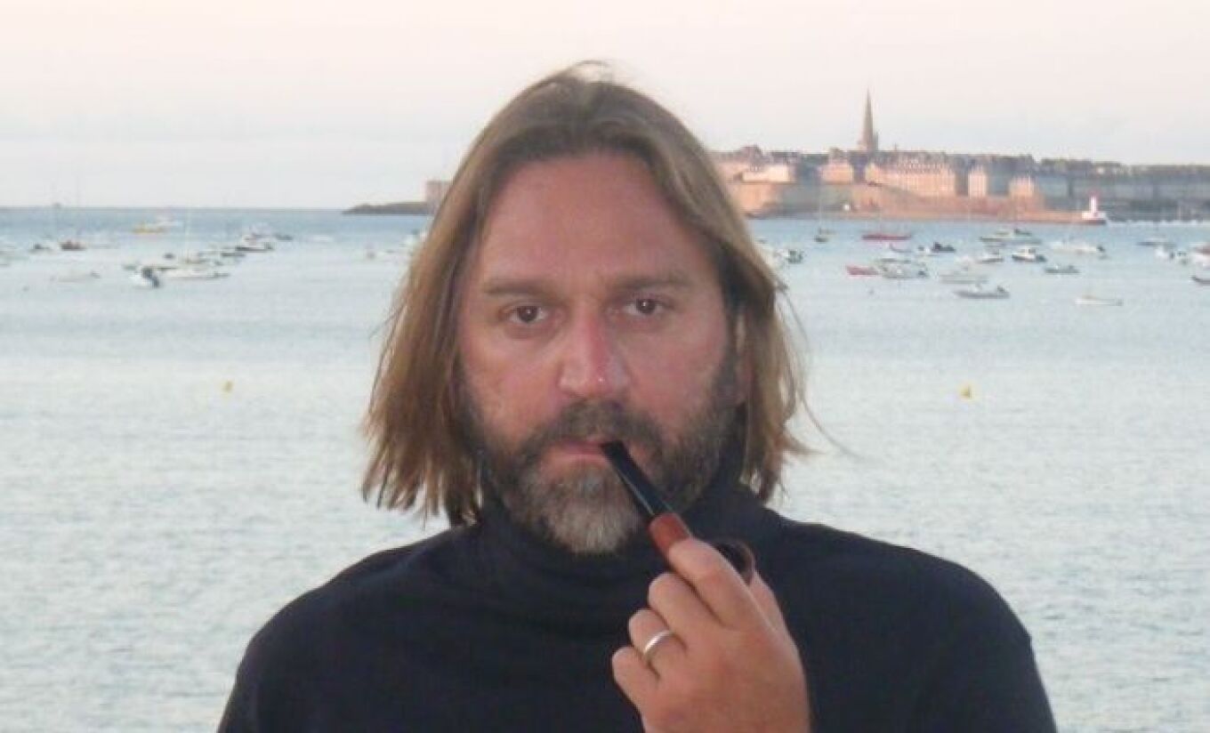 Αδειάζει το ΠΑΣΟΚ και ο Πατεντάλης: «Μια νύχτα ξαφνικά, βρίσκω το όνομά μου να φιγουράρει σε μια λίστα διεύρυνσης»