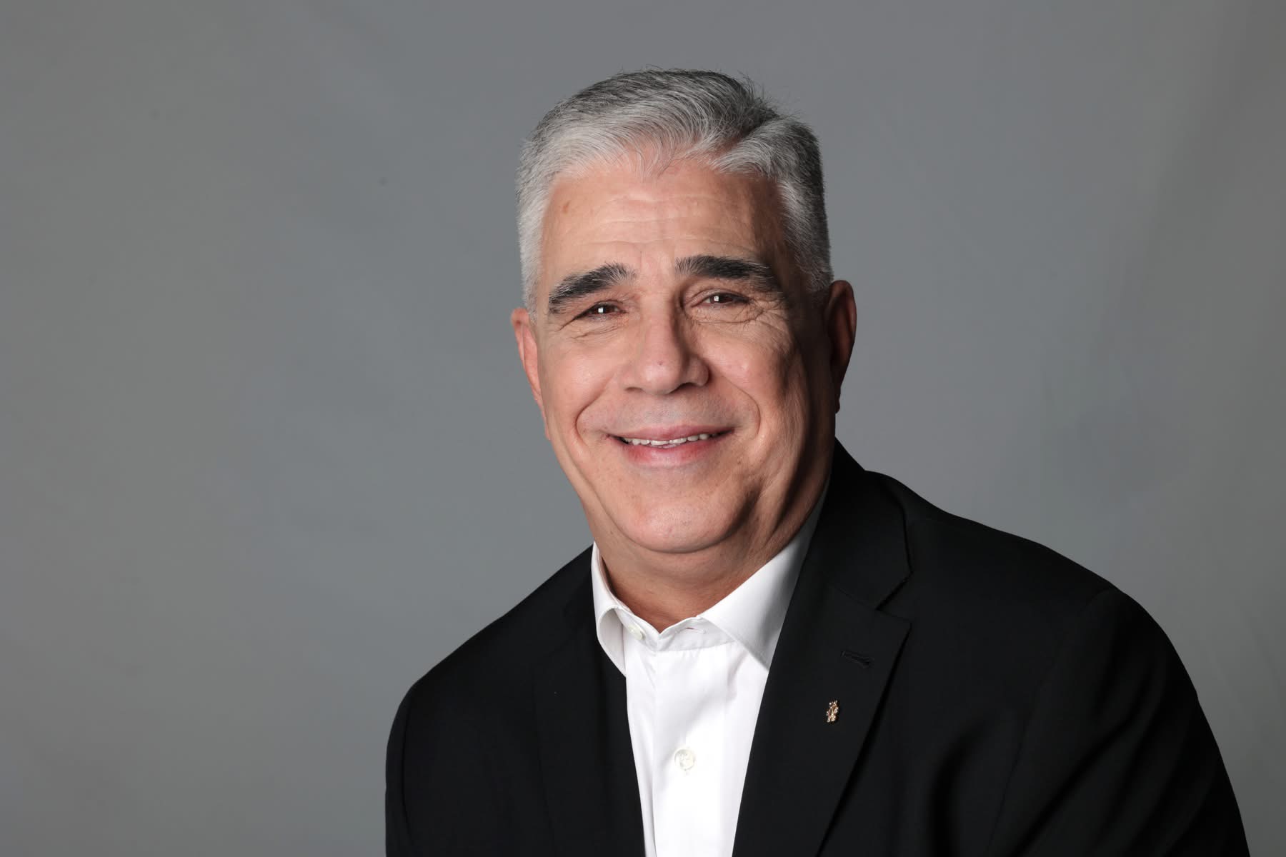 ΝΤΡΟΠΗ! Ο εκλεκτός του Μπακογιάννη καθυβρίζει τους εργαζόμενους (video)