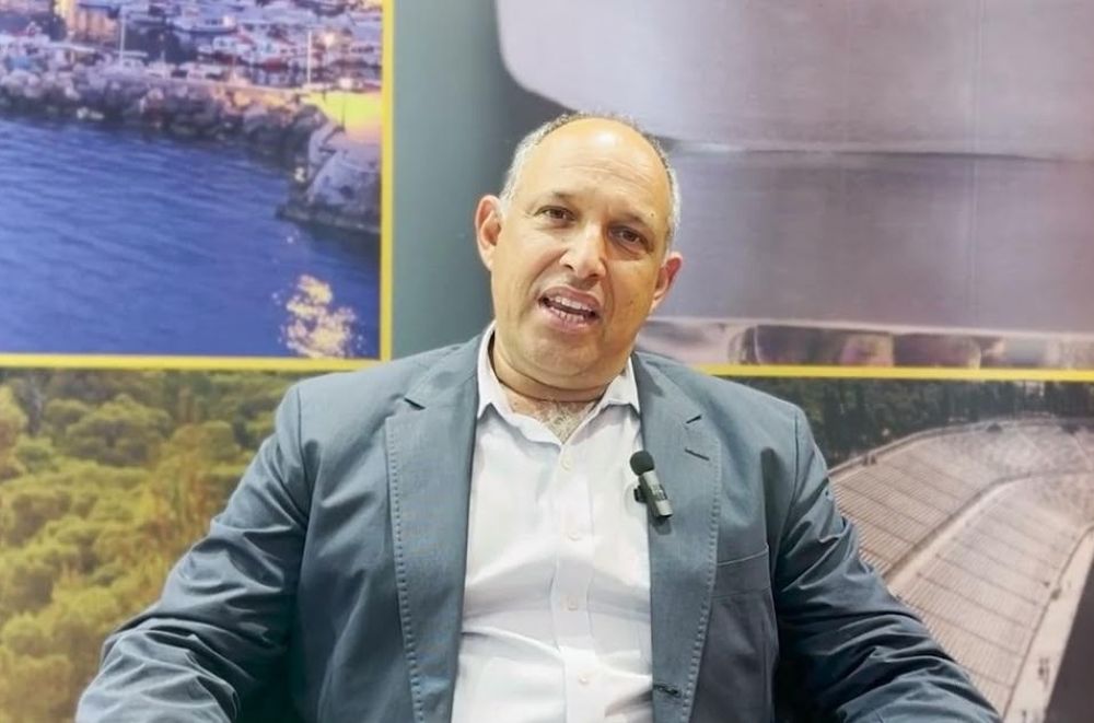 Στην Κινέτα βλέπουν επιτέλους νερό στη βρύση