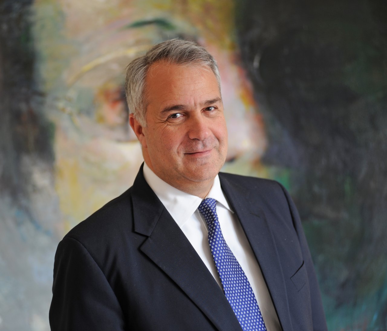 Ο Τσιάρας εκθέτει τον Βορίδη