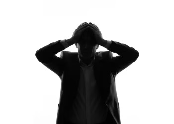 Τον κράζουν ακόμα κι όταν σχολιάζει τα κακώς κείμενα…