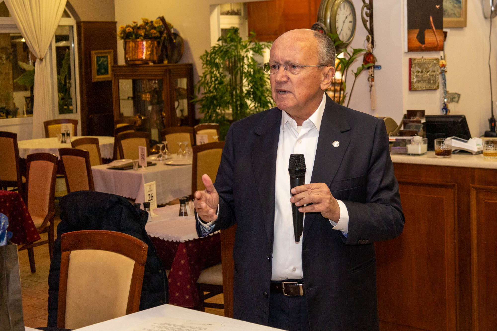 Πορεία Πράξης: Επετειακή γιορτή με κέφι, συγκίνηση, όραμα και αισιοδοξία (photo)