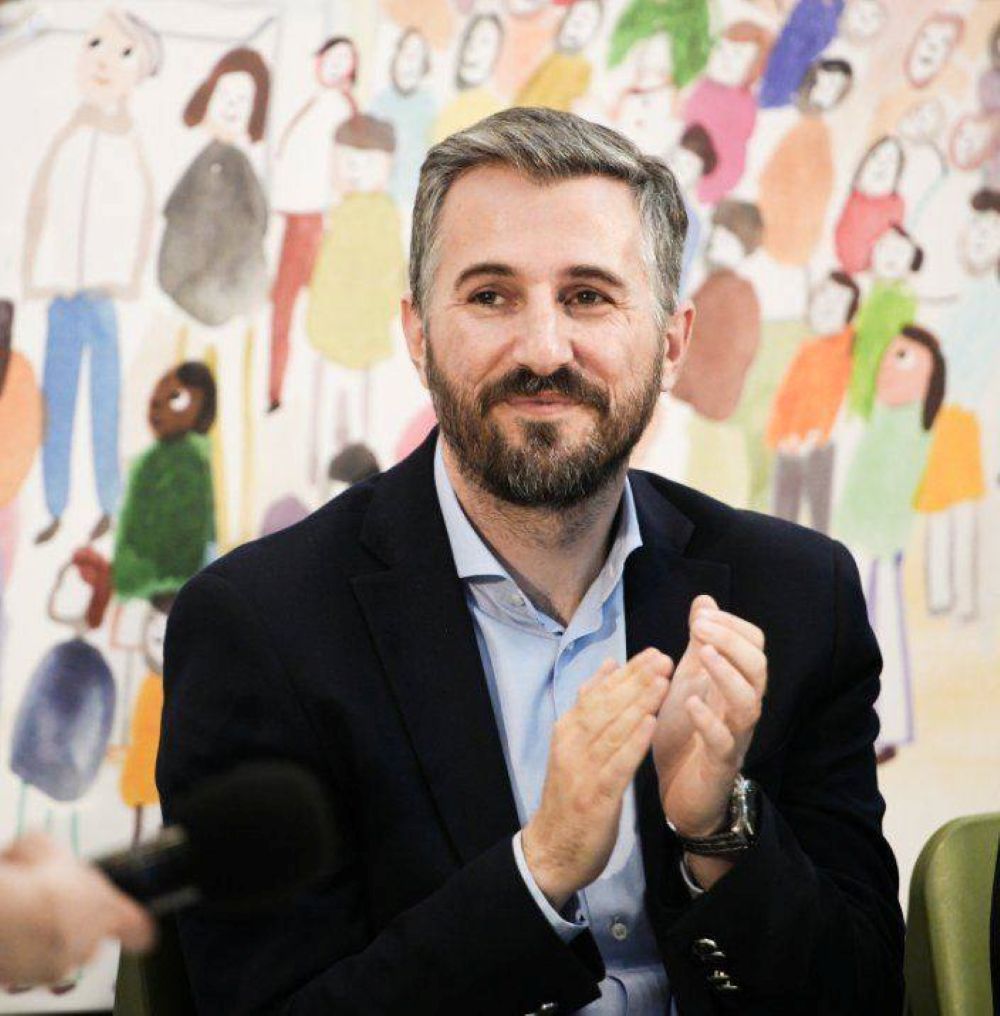 Καραούλης: «Ο Δήμος Αθηναίων πραγματοποιεί σημαντικά βήματα προς τον ψηφιακό μετασχηματισμό της πόλης»