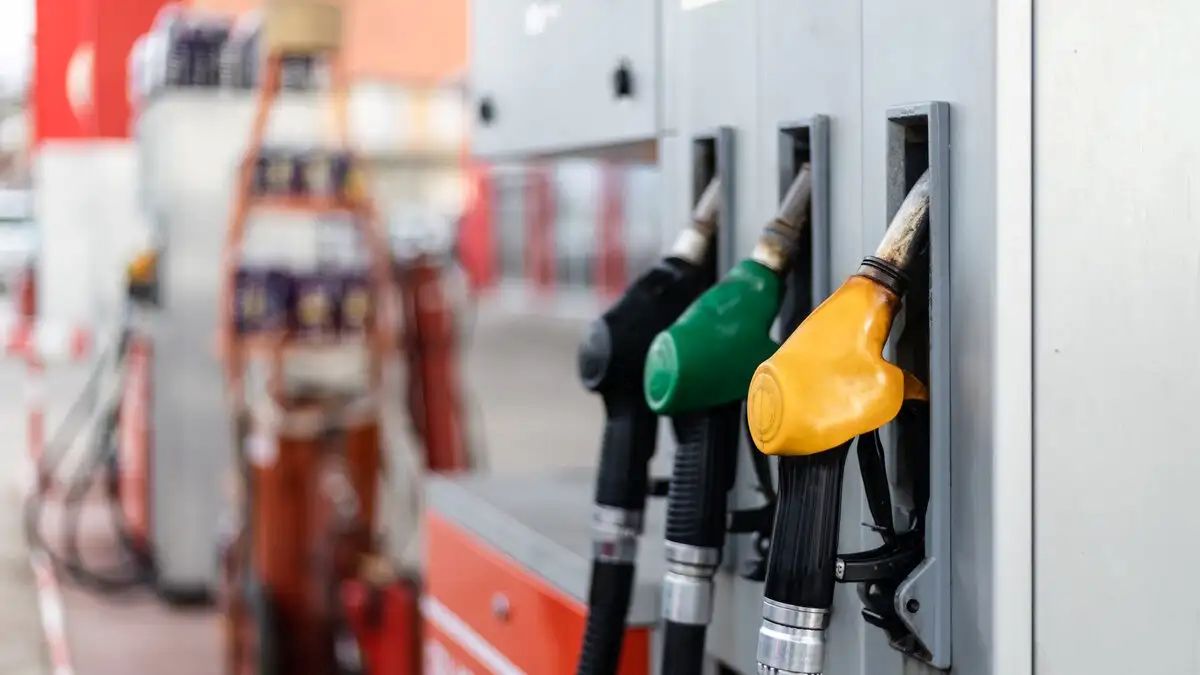 Fuel Pass: Υποβολή αιτήσεων με βάση το ΑΦΜ για την ομαλή λειτουργία της πλατφόρμας