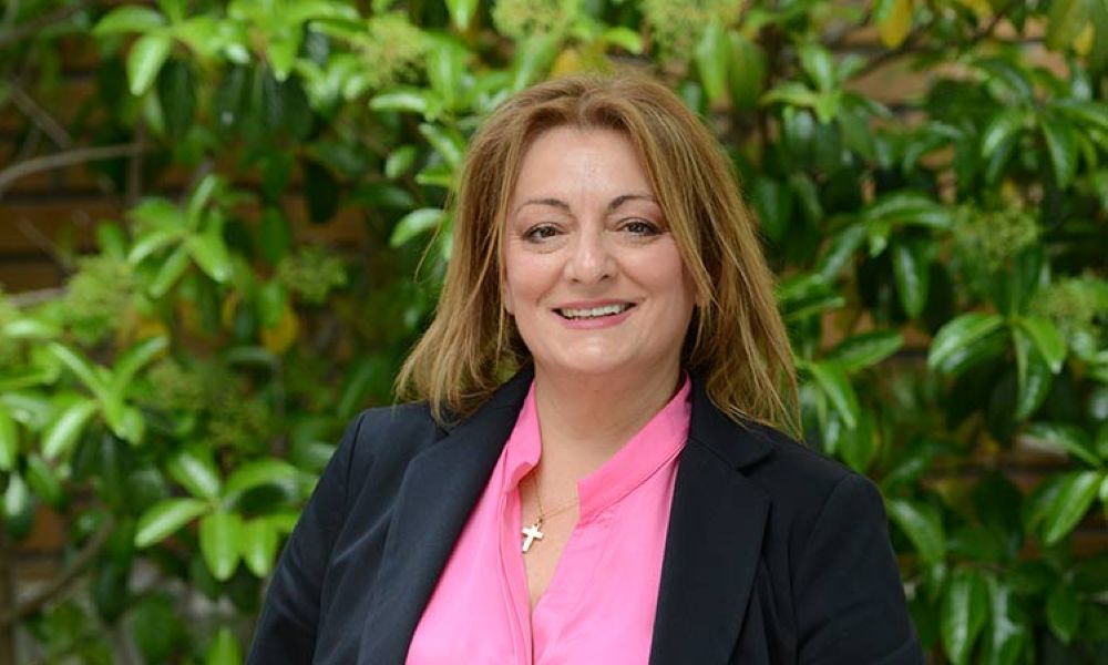 Αντιδρούν στο σχέδιο αξιοποίησης της Πτέρυγας Μπόμπολα