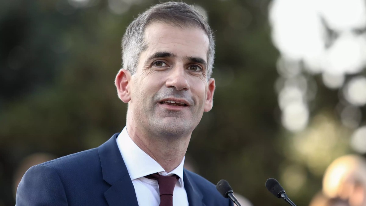 Ομάδα Αλλαγής: Ο κ. Μπακογιάννης δεν πείθει: Η πόλη δεν διοικείται με βίντεο και εντυπώσεις - Διοικείται με δουλειά και ευθύνη (video)