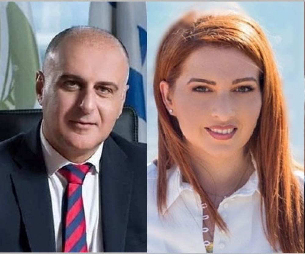 Μεταξύ δύο κακών το μη χείρον βέλτιστον*