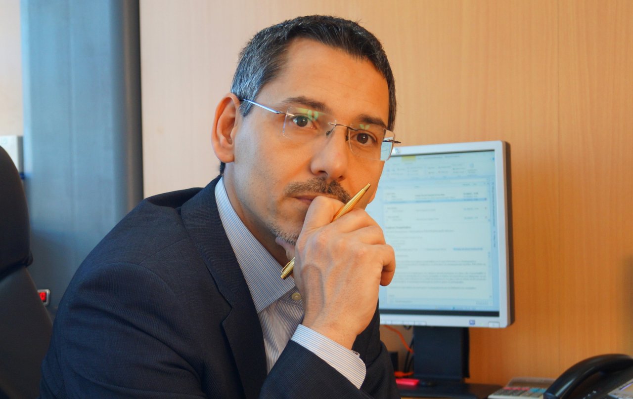 Ανδρέας Βασιλόπουλος: Η Διοίκηση αλλοιώνει αποφάσεις του Δημοτικού Συμβουλίου - Τελεσίγραφο 24 ωρών