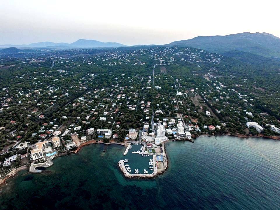 Επιτάχυνση διαδικασιών για τα θύματα σε Μάτι, Μάνδρα και Τέμπη