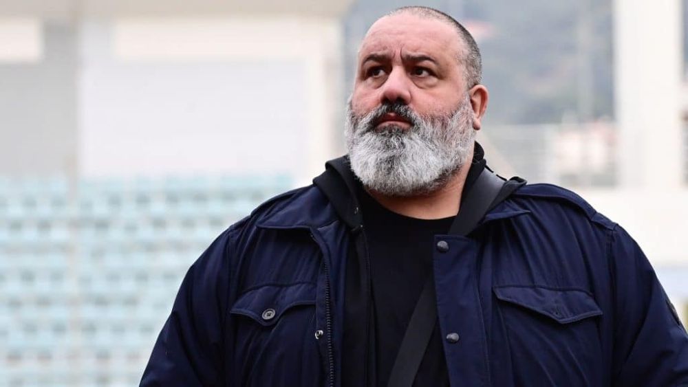 Καραπαπάς για Ομάδα Αλήθειας και κυβέρνηση: «Θα σας βγάλουμε τις μάσκες σε έναν έναν και προτείνω να μαζεύετε τα πεντάευρα...»