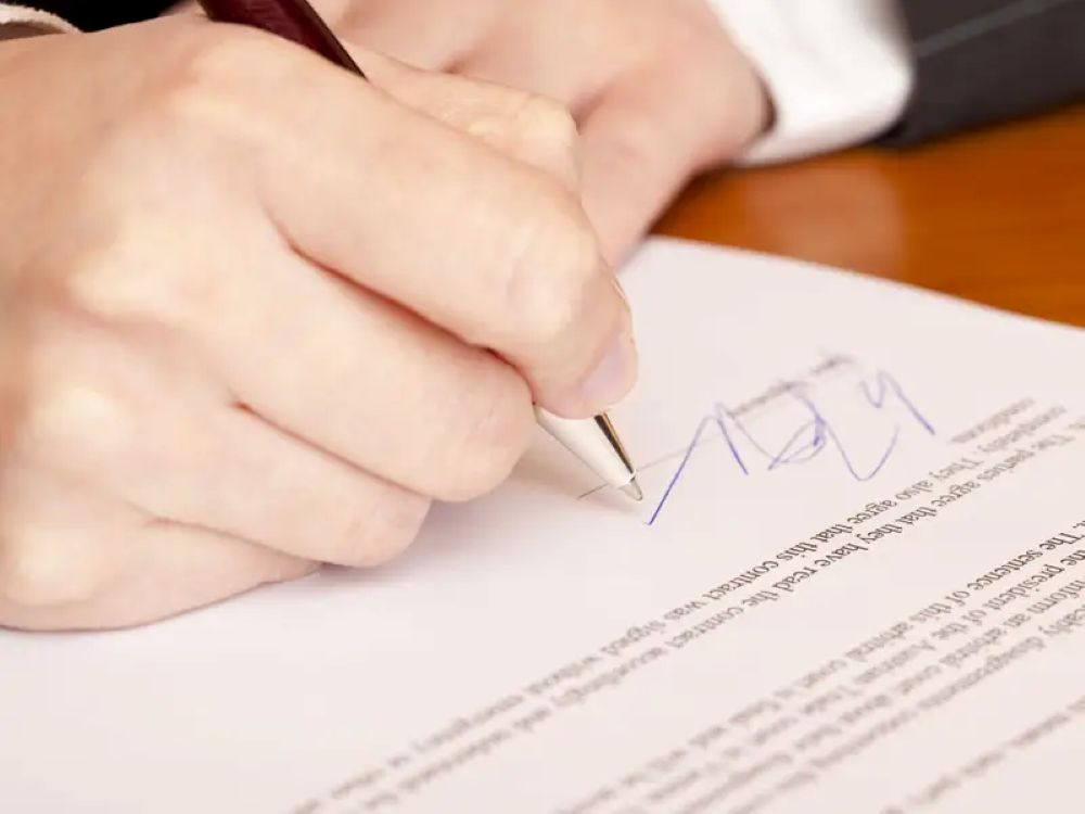 H ασφάλεια των δεδομένων των πολιτών κοστίζει «χρυσάφι»