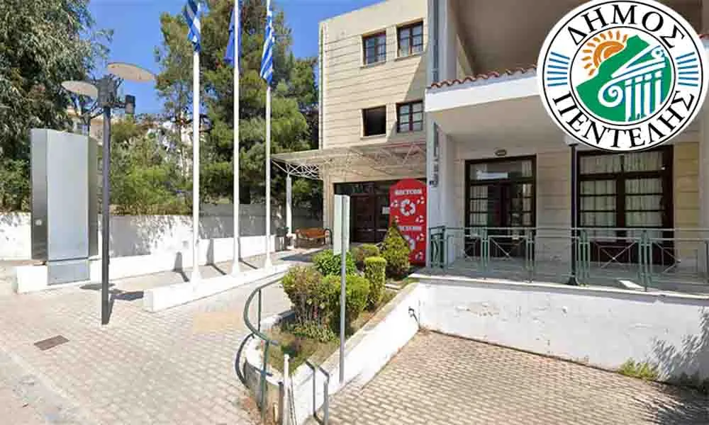 Τι ακριβώς συμβαίνει τελικά στη «Συμπολιτεία» στον Δήμο Πεντέλης;