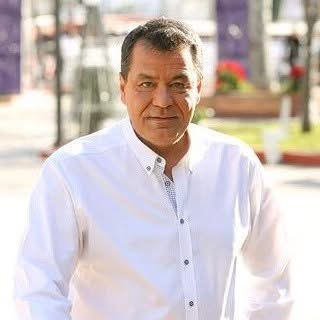 Το μήνυμα του Δημάρχου Φυλής, Χρήστου Παππού, για την Ημέρα της Γυναίκας