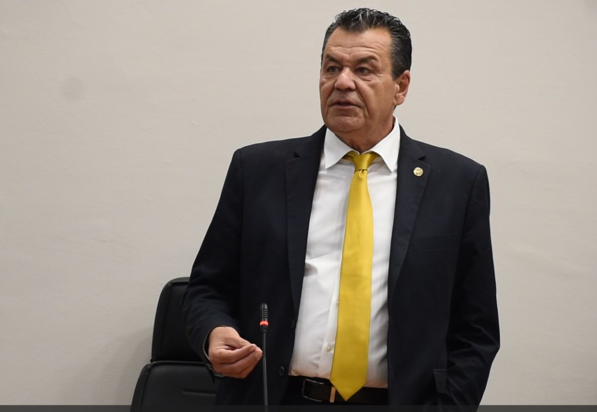 Χρήστος Παππούς: «Για τους εργαζόμενους του Δήμου Φυλής έχω φτύσει αίμα!» (video)