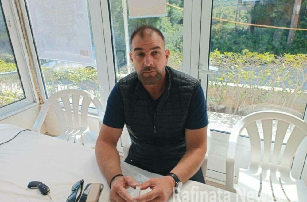 Για ποιον δουλεύει ο Μπάμπης;