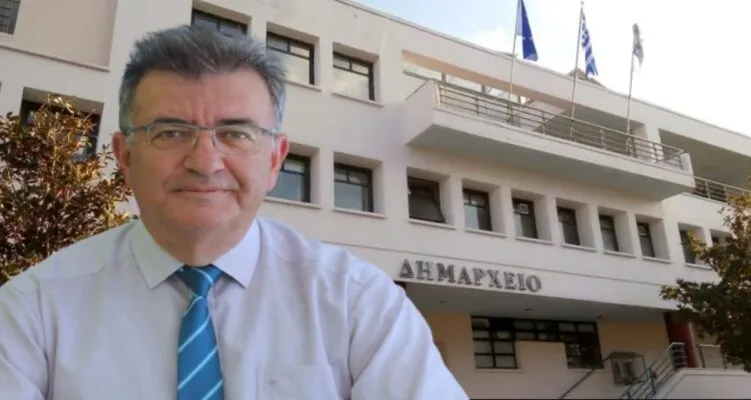 Δήμος Κορινθίων: 5 αλήθειες και 1 συμπέρασμα για το Πολιτιστικό Κέντρο Μικρασιατικής Μνήμης και την ανάπλαση στα Καλάμια