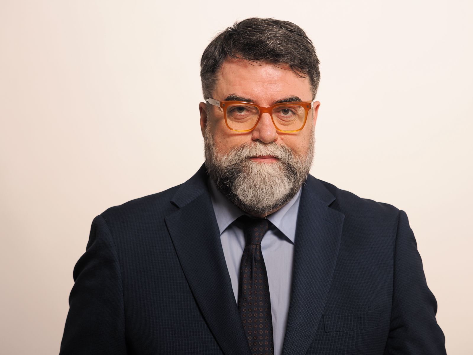 Βασίλης Οικονόμου: «Είναι ιδιαίτερα συγκινητικό για μένα να διαπιστώνω ότι οι συμπολίτες μου αναγνωρίζουν και αγκαλιάζουν τις τομές που πραγματοποιήσαμε»
