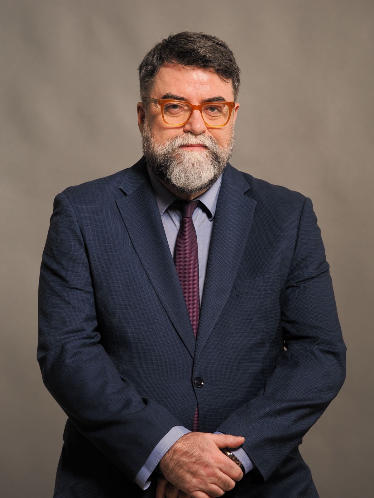 Βασίλης Οικονόμου: «Είναι ιδιαίτερα συγκινητικό για μένα να διαπιστώνω ότι οι συμπολίτες μου αναγνωρίζουν και αγκαλιάζουν τις τομές που πραγματοποιήσαμε» Βασίλης Οικονόμου: «Είναι ιδιαίτερα συγκινητικό για μένα να διαπιστώνω ότι οι συμπολίτες μου αναγνωρίζουν και αγκαλιάζουν τις τομές που πραγματοποιήσαμε»