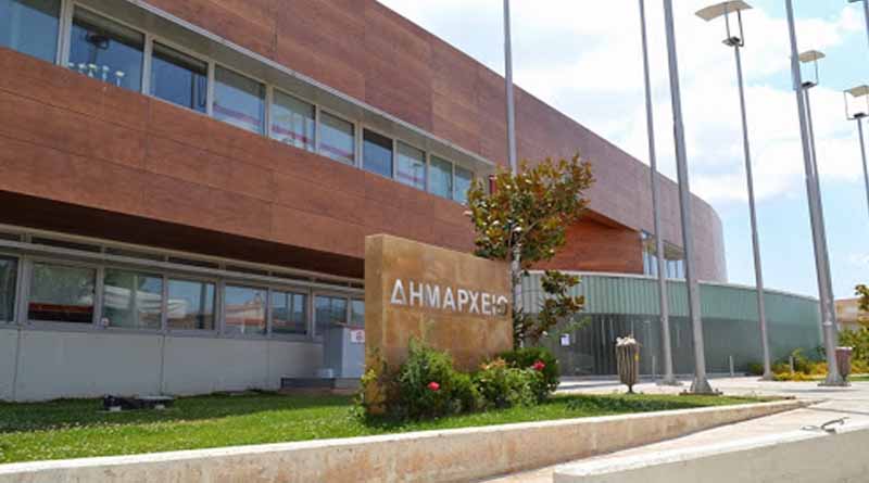 Γέρακας: 36 εκατομμύρια εκτυπώσεις σε πέντε χρόνια - Ποιος και πως τεκμηρίωσε αυτή την ανάγκη; (photo)
