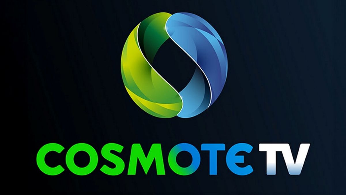 COSMOTE TV: Ιούνιος με τον Μάικλ Φασμπέντερ στη 2η σεζόν του «The Agency» και τον Τζέραρντ Μπάτλερ στο «Greenland: Migration»