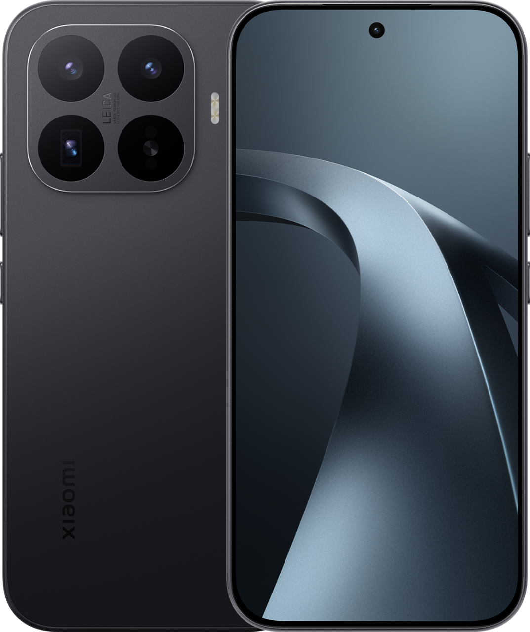 Τα νέα XIAOMI 17T / 17T Pro διαθέσιμα σε COSMOTE TELEKOM και ΓΕΡΜΑΝΟ