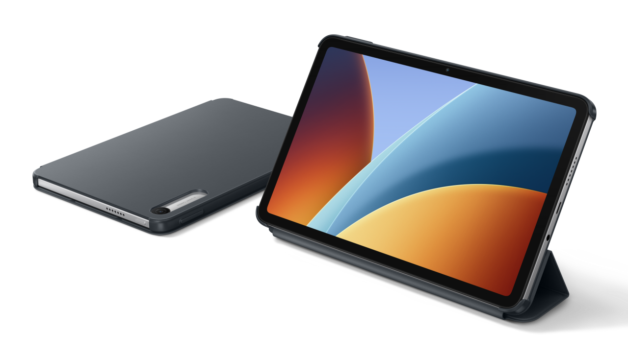 Τα νέα XIAOMI 17T / 17T Pro διαθέσιμα σε COSMOTE TELEKOM και ΓΕΡΜΑΝΟ Τα νέα XIAOMI 17T / 17T Pro διαθέσιμα σε COSMOTE TELEKOM και ΓΕΡΜΑΝΟ