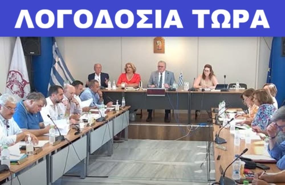 Μαραθώνας: Ερωτήματα λογοδοσίας με βάση τα πραγματικά δεδομένα