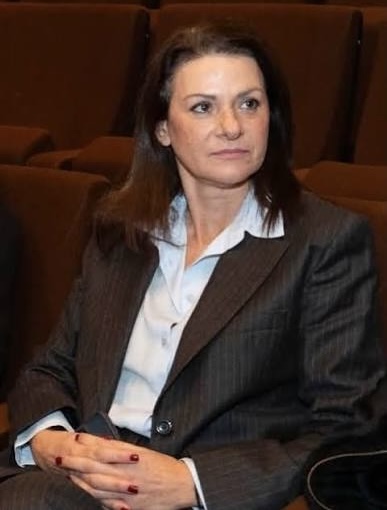 Βόμβα Κακαμπούκη στα θεμέλια της διοίκησης Αηδόνη: «Πληρώνονται από τον Δήμο για να πλήξουν την αξιοπιστία μου!»