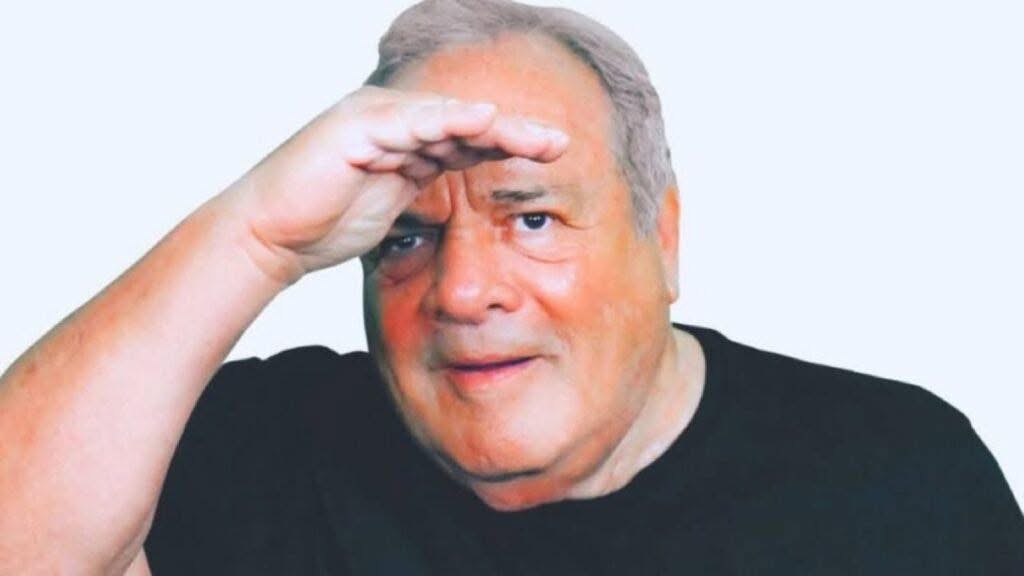 Χάρης Δούκας: Χάρης Δούκας: