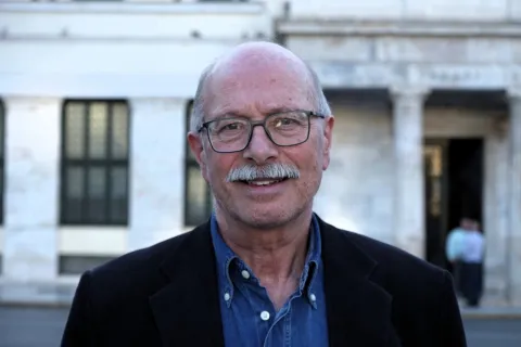Το δάνειο του Δήμου Αθηναίων για τα σχολεία: Απόφαση σταθμός για το μέλλον της δημόσιας εκπαίδευσης