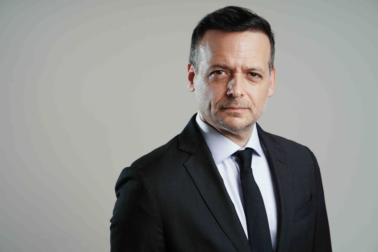 Δάνειο… εξ ονόματος των 50.000 μαθητών του δημόσιου σχολείου