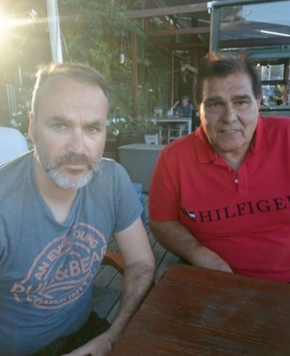 Παρέμβαση ΚΚΕ για το Γεροτσακούλι