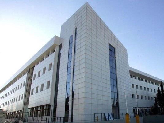 Ψηφιακό Φροντιστήριο: Μαθήματα όλο το καλοκαίρι για τους μαθητές της χώρας (video)